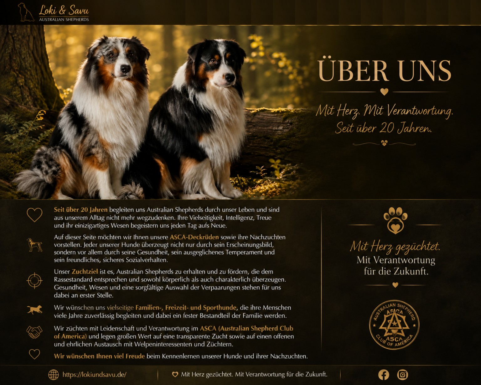 Über uns